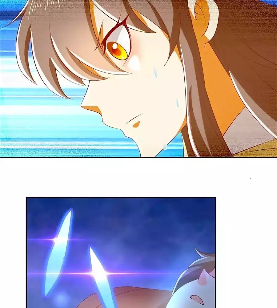 Khuynh Thành Cuồng Phi Của Tà Vương Chapter 118 - Trang 2