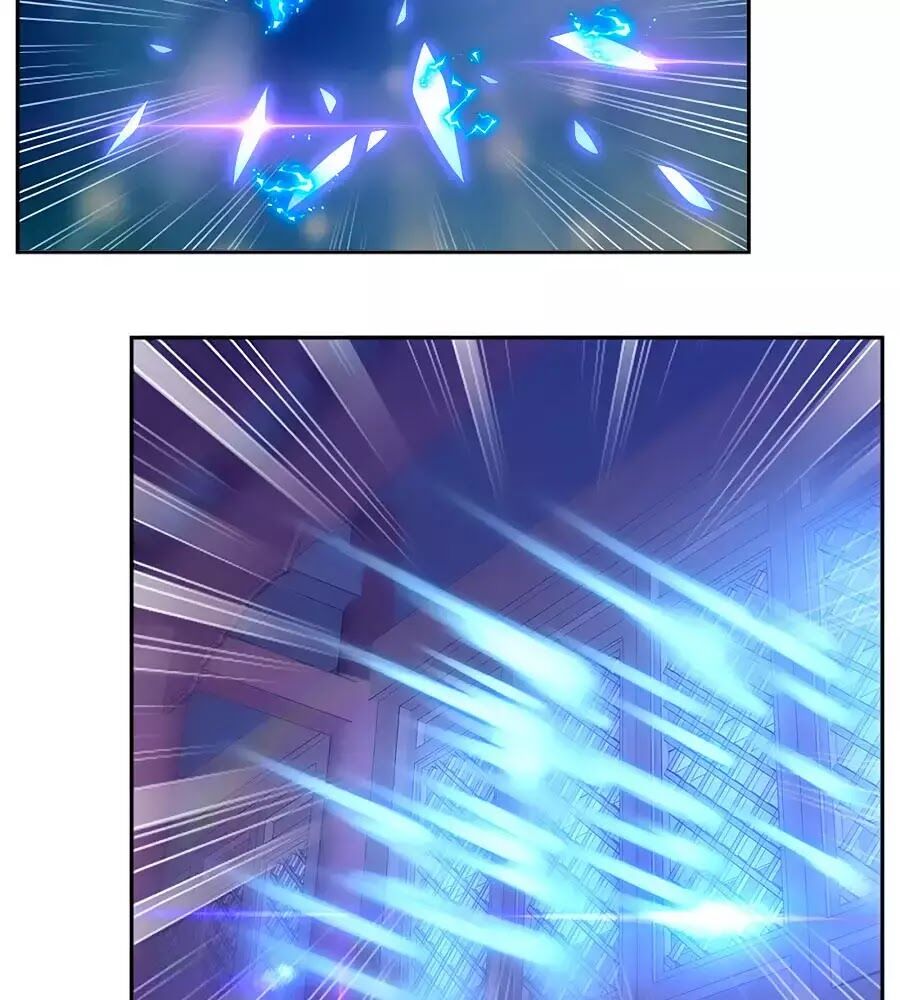 Khuynh Thành Cuồng Phi Của Tà Vương Chapter 118 - Trang 2