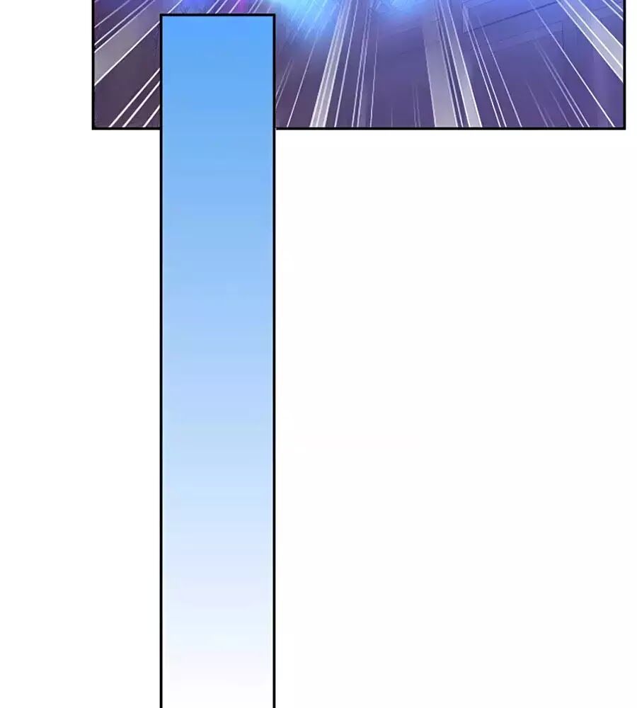 Khuynh Thành Cuồng Phi Của Tà Vương Chapter 118 - Trang 2