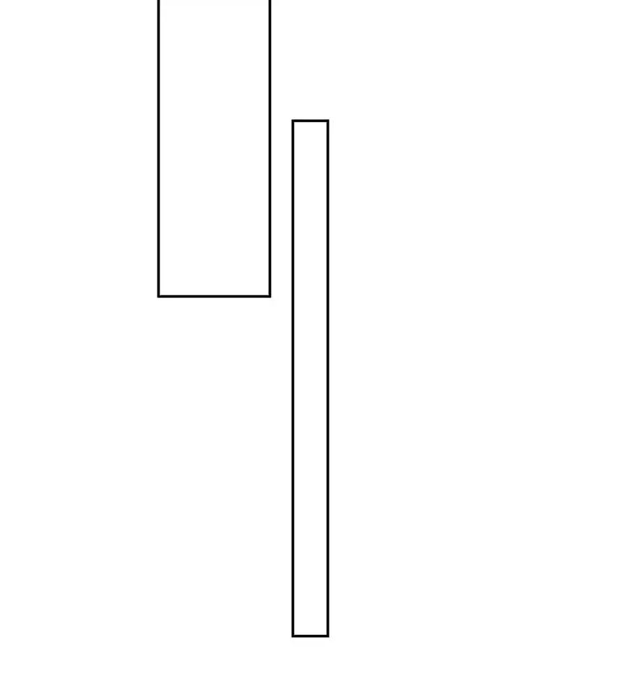 Khuynh Thành Cuồng Phi Của Tà Vương Chapter 118 - Trang 2