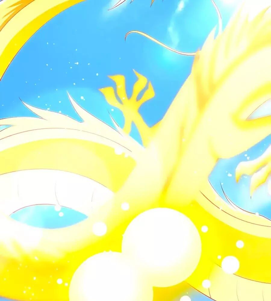 Khuynh Thành Cuồng Phi Của Tà Vương Chapter 119 - Trang 2