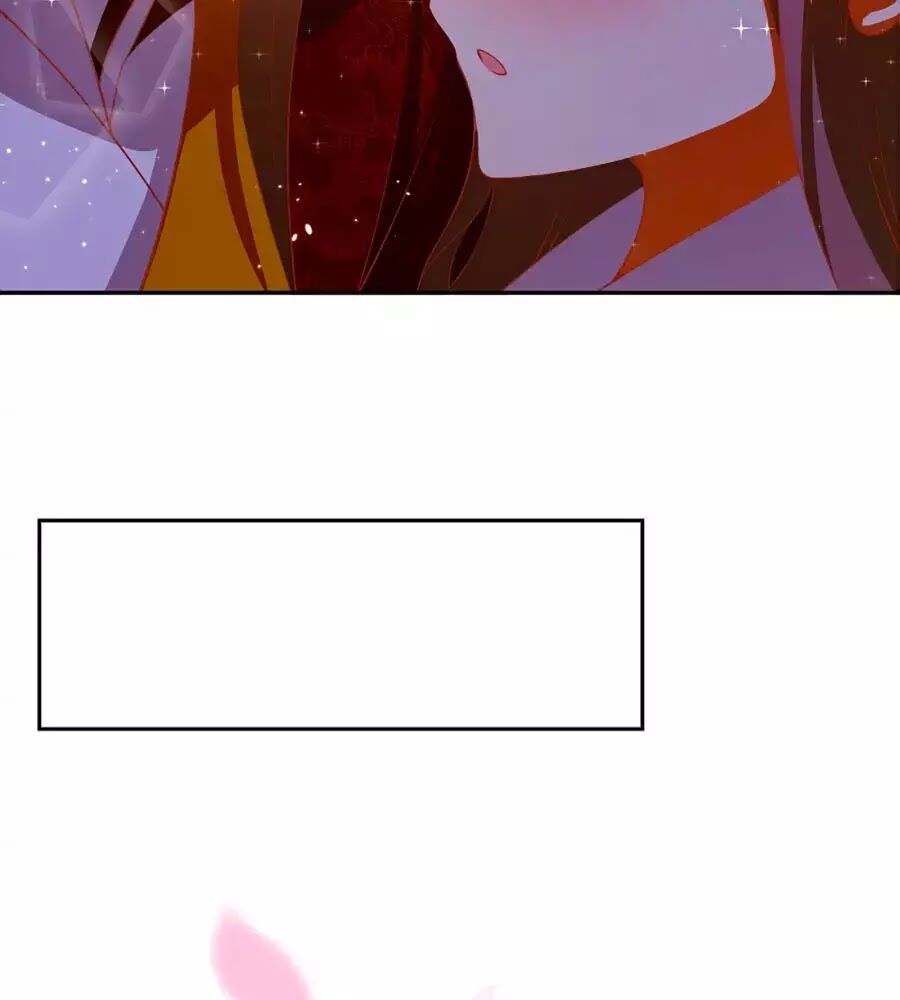 Khuynh Thành Cuồng Phi Của Tà Vương Chapter 119 - Trang 2