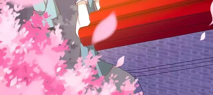 Khuynh Thành Cuồng Phi Của Tà Vương Chapter 119 - Trang 2