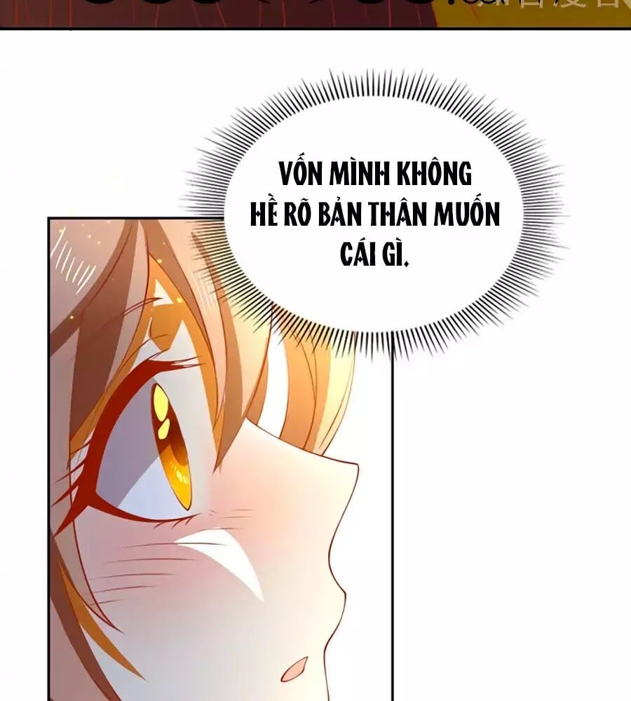 Khuynh Thành Cuồng Phi Của Tà Vương Chapter 119 - Trang 2