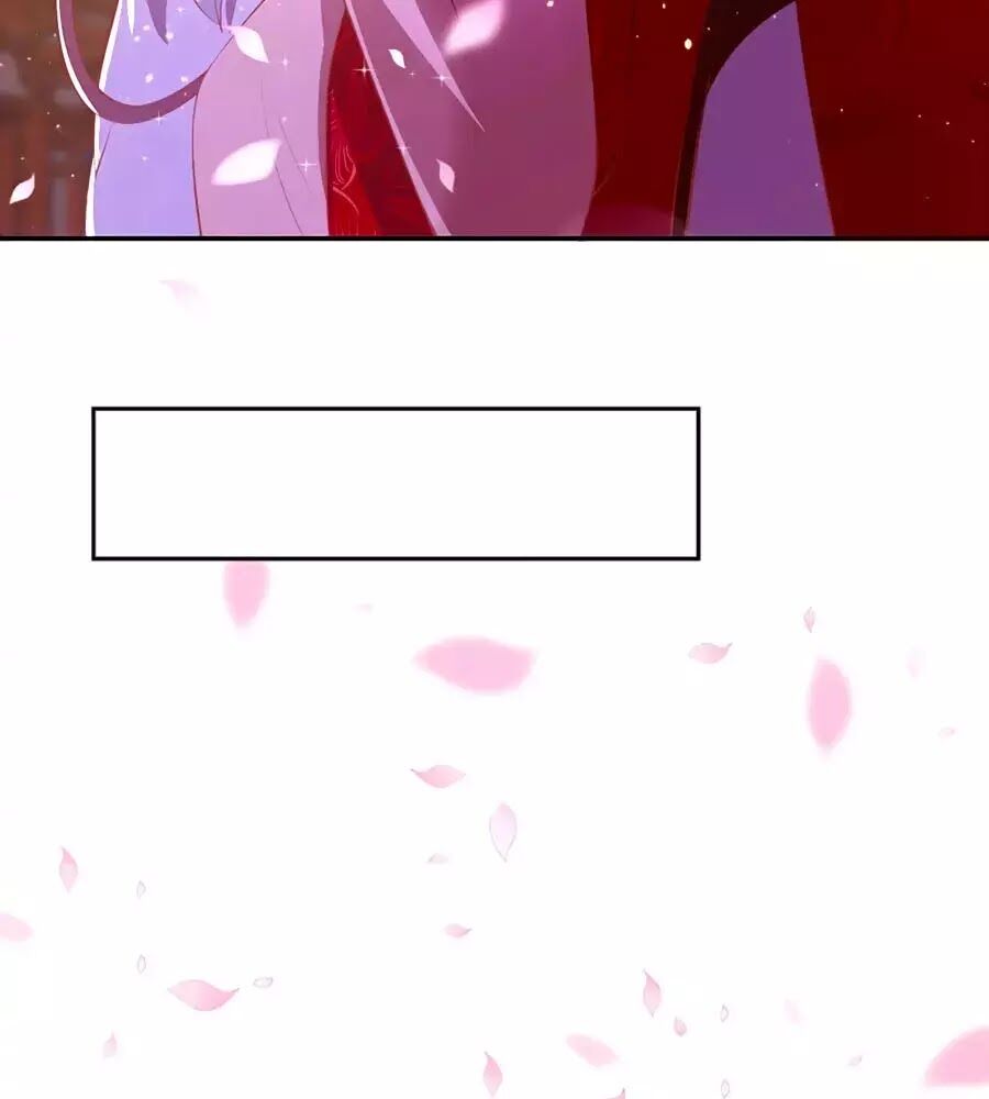 Khuynh Thành Cuồng Phi Của Tà Vương Chapter 119 - Trang 2