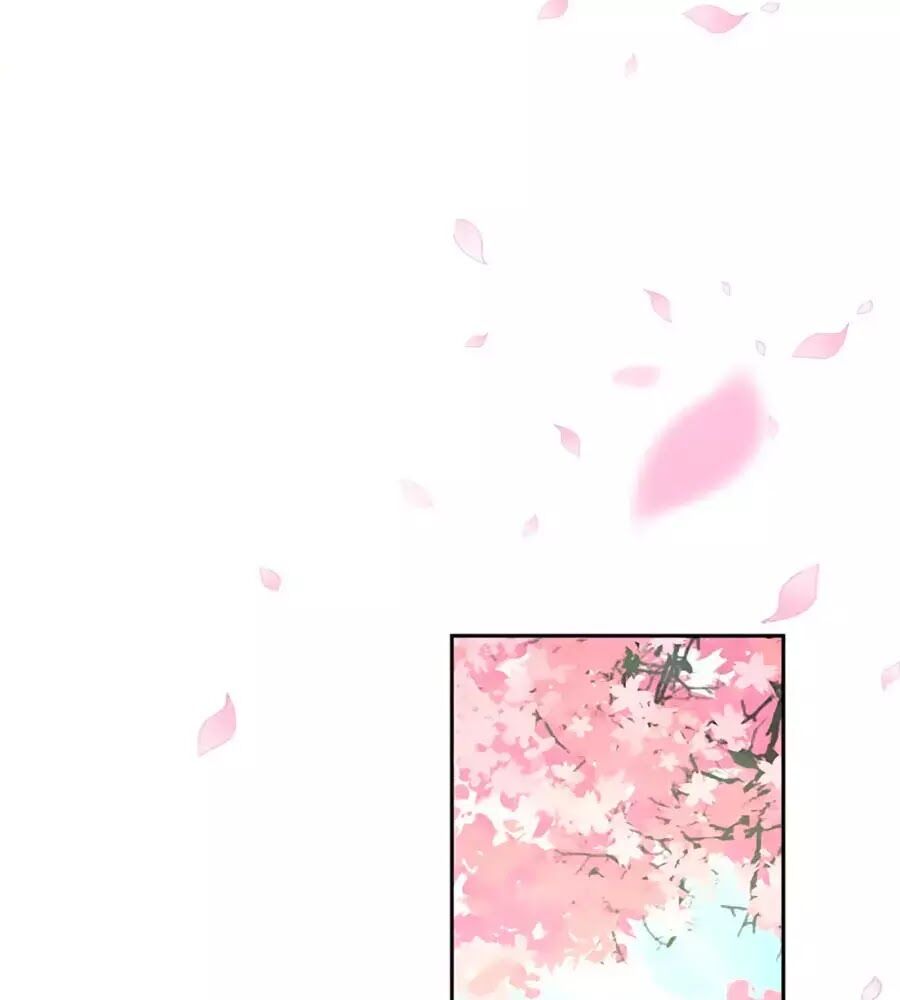 Khuynh Thành Cuồng Phi Của Tà Vương Chapter 119 - Trang 2