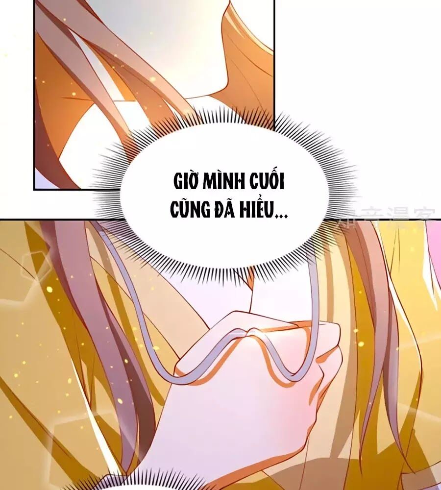 Khuynh Thành Cuồng Phi Của Tà Vương Chapter 119 - Trang 2