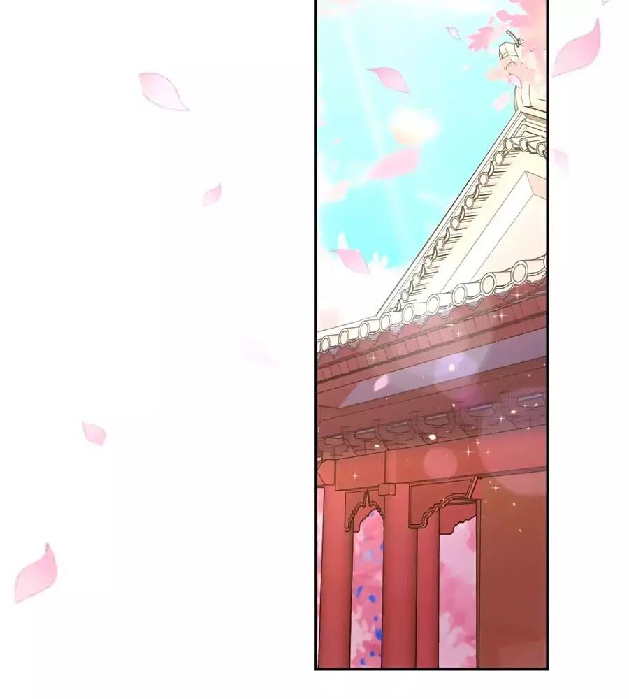 Khuynh Thành Cuồng Phi Của Tà Vương Chapter 119 - Trang 2