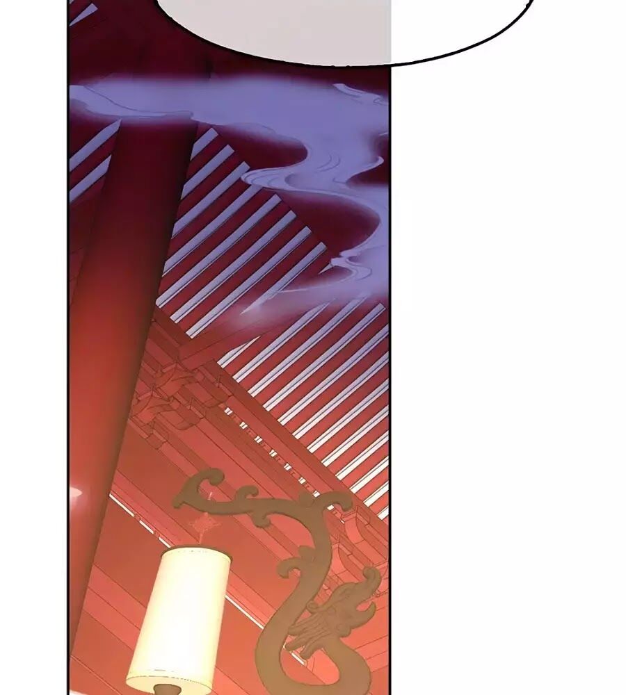 Khuynh Thành Cuồng Phi Của Tà Vương Chapter 119 - Trang 2