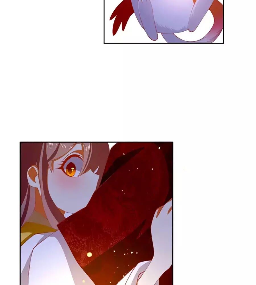 Khuynh Thành Cuồng Phi Của Tà Vương Chapter 119 - Trang 2