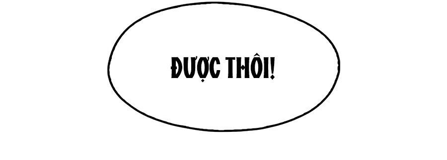 Khuynh Thành Cuồng Phi Của Tà Vương Chapter 12 - Trang 2