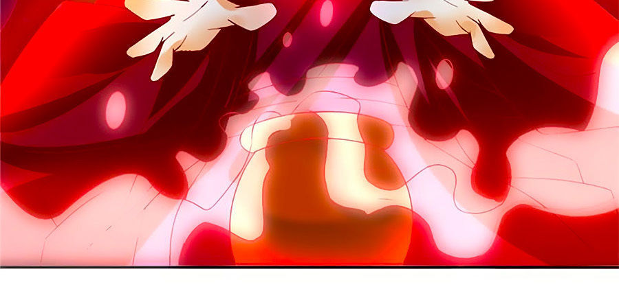 Khuynh Thành Cuồng Phi Của Tà Vương Chapter 12 - Trang 2