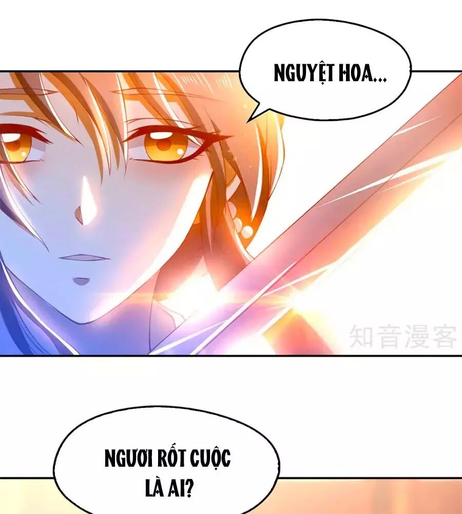 Khuynh Thành Cuồng Phi Của Tà Vương Chapter 120 - Trang 2