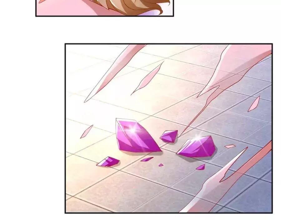 Khuynh Thành Cuồng Phi Của Tà Vương Chapter 120 - Trang 2