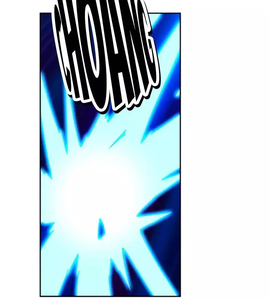 Khuynh Thành Cuồng Phi Của Tà Vương Chapter 120 - Trang 2