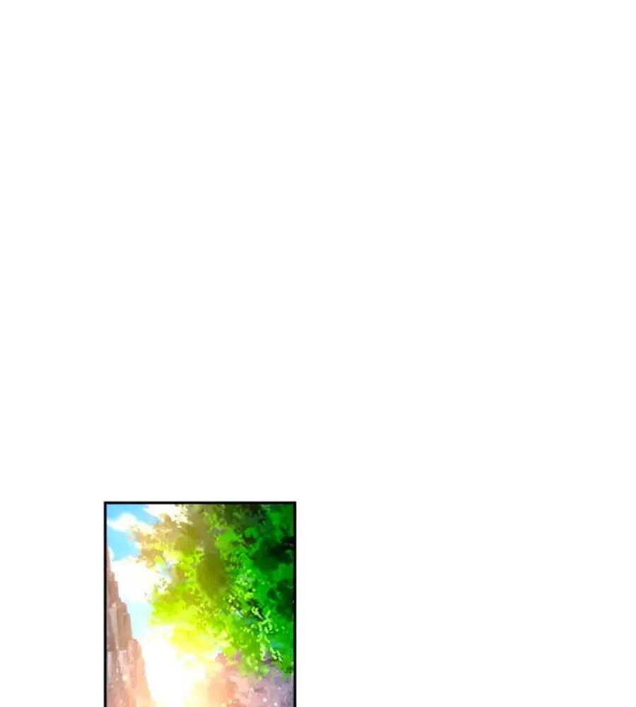 Khuynh Thành Cuồng Phi Của Tà Vương Chapter 120 - Trang 2