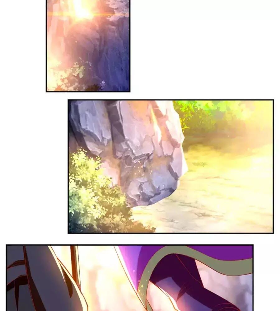 Khuynh Thành Cuồng Phi Của Tà Vương Chapter 120 - Trang 2