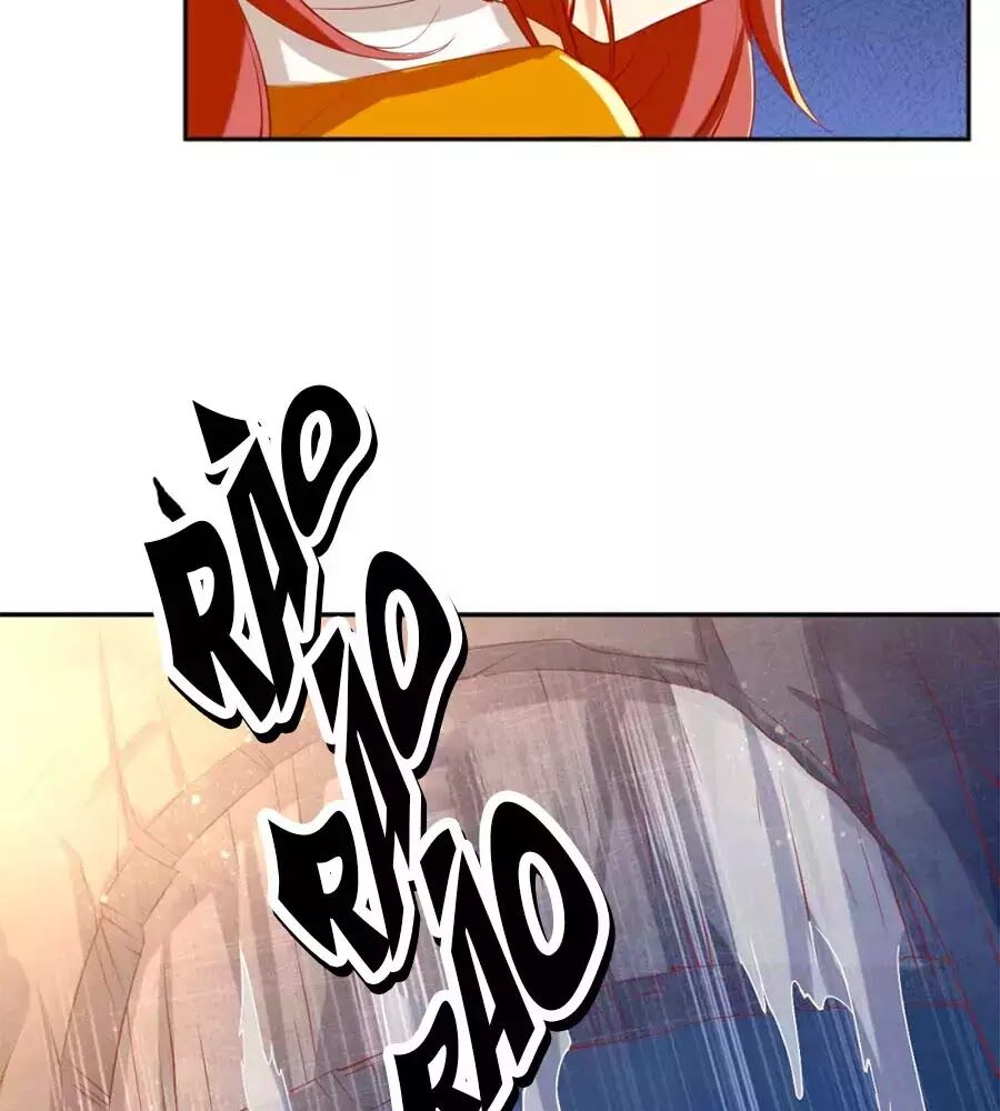 Khuynh Thành Cuồng Phi Của Tà Vương Chapter 120 - Trang 2