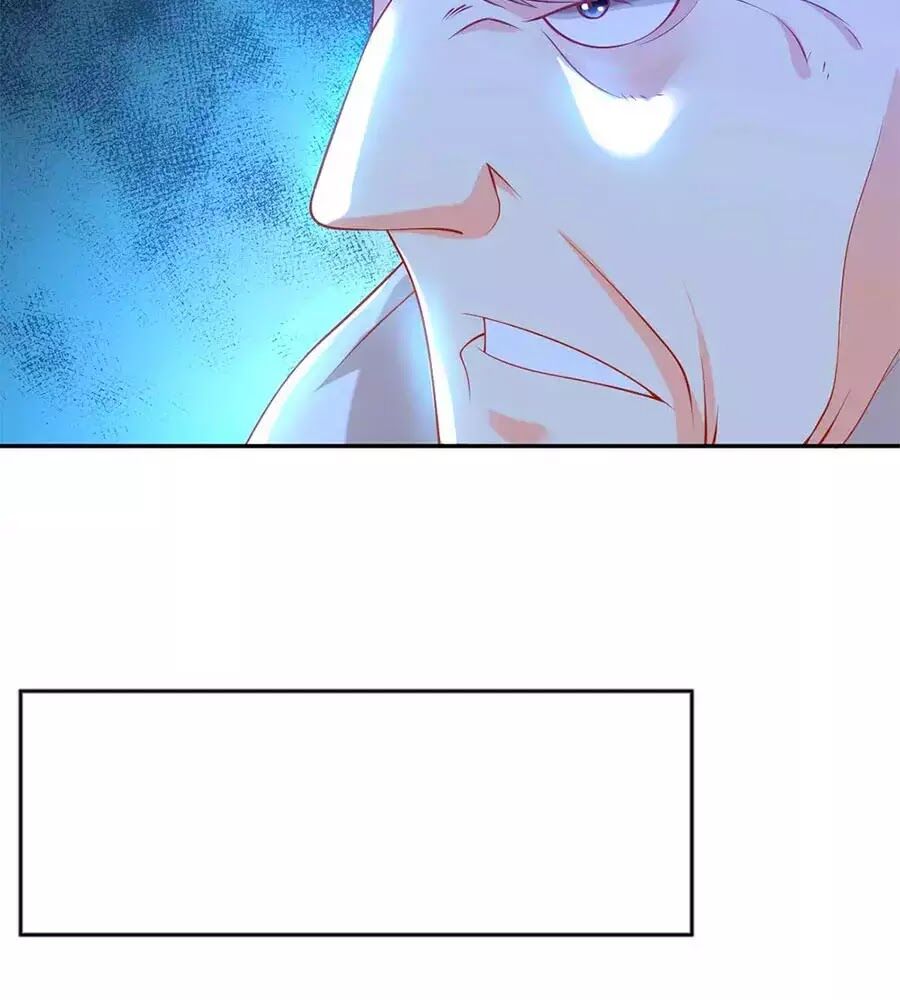 Khuynh Thành Cuồng Phi Của Tà Vương Chapter 120 - Trang 2