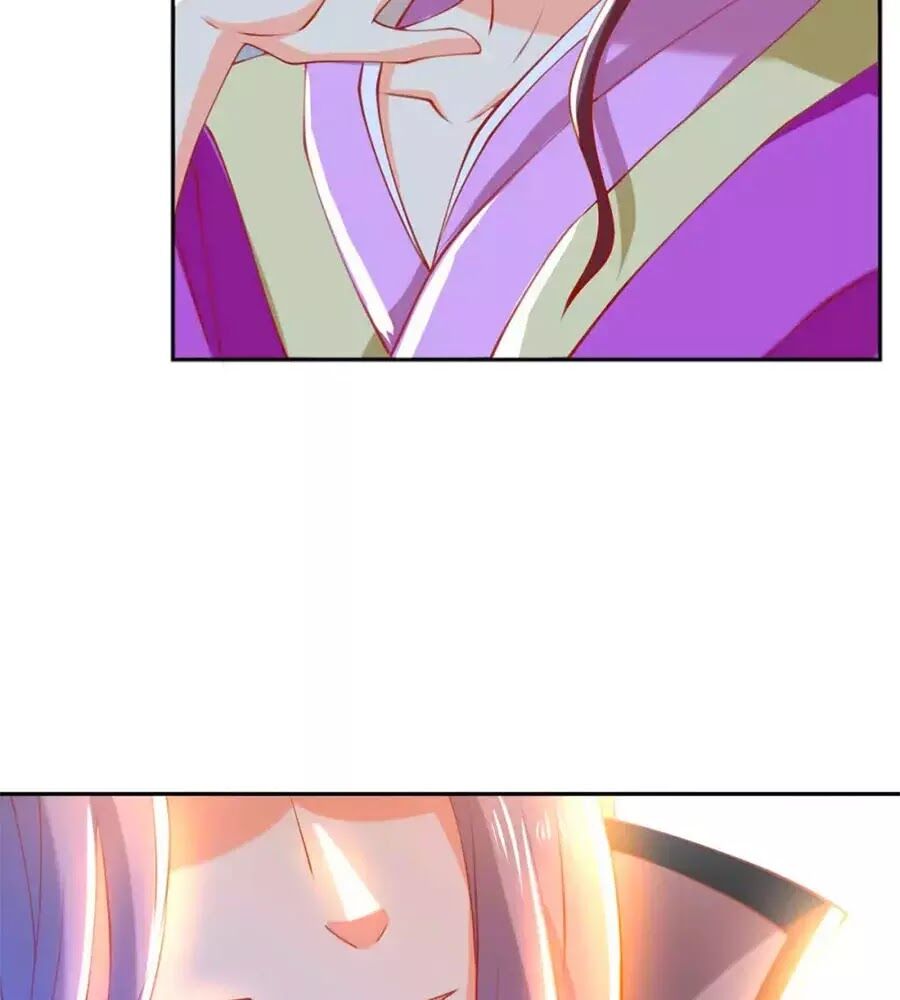 Khuynh Thành Cuồng Phi Của Tà Vương Chapter 120 - Trang 2