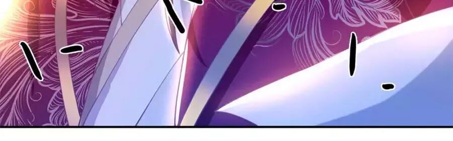 Khuynh Thành Cuồng Phi Của Tà Vương Chapter 120 - Trang 2