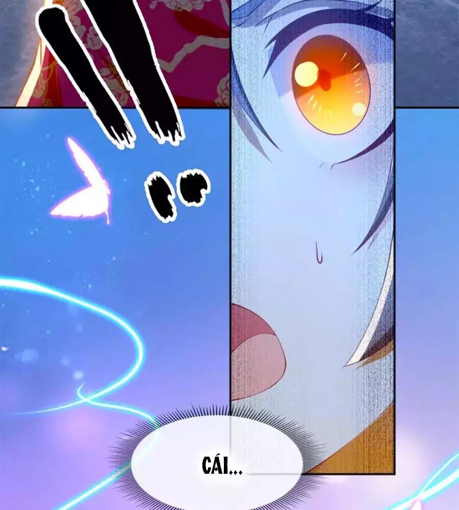 Khuynh Thành Cuồng Phi Của Tà Vương Chapter 120 - Trang 2