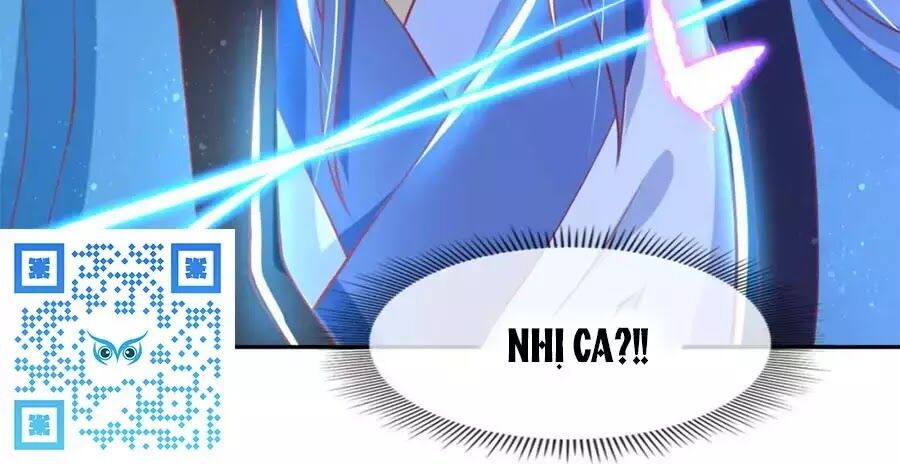 Khuynh Thành Cuồng Phi Của Tà Vương Chapter 120 - Trang 2