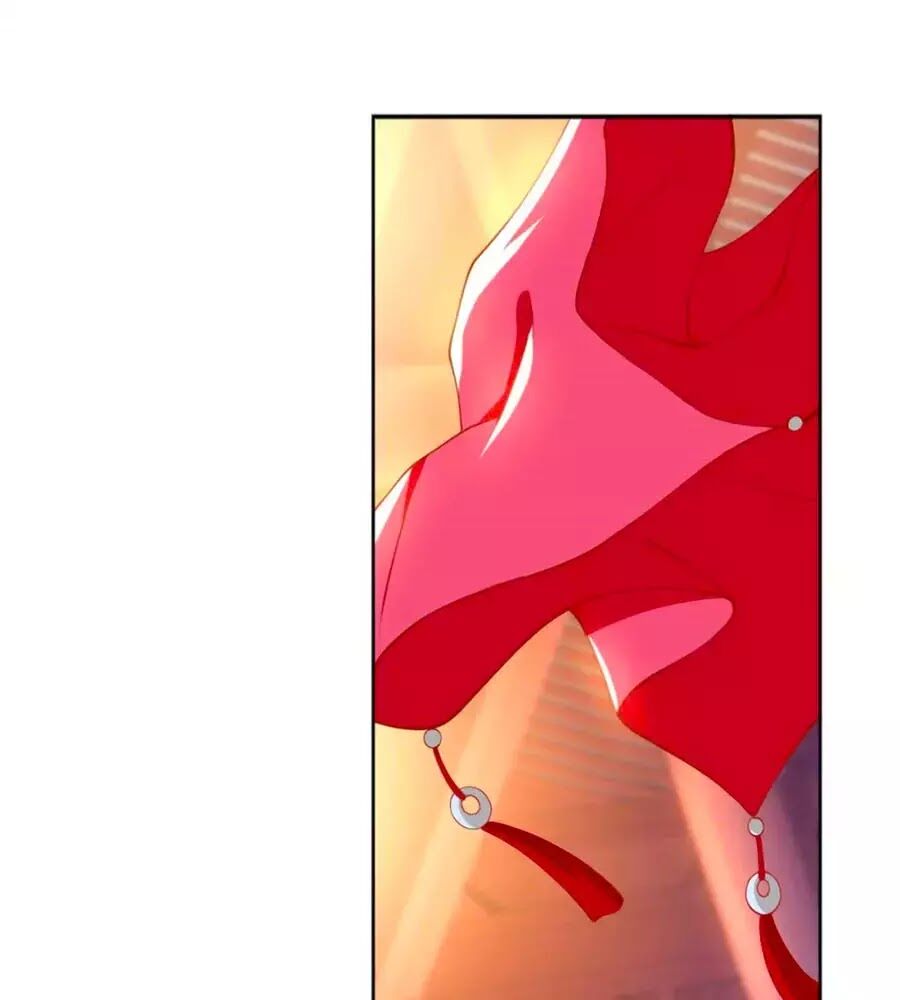 Khuynh Thành Cuồng Phi Của Tà Vương Chapter 120 - Trang 2