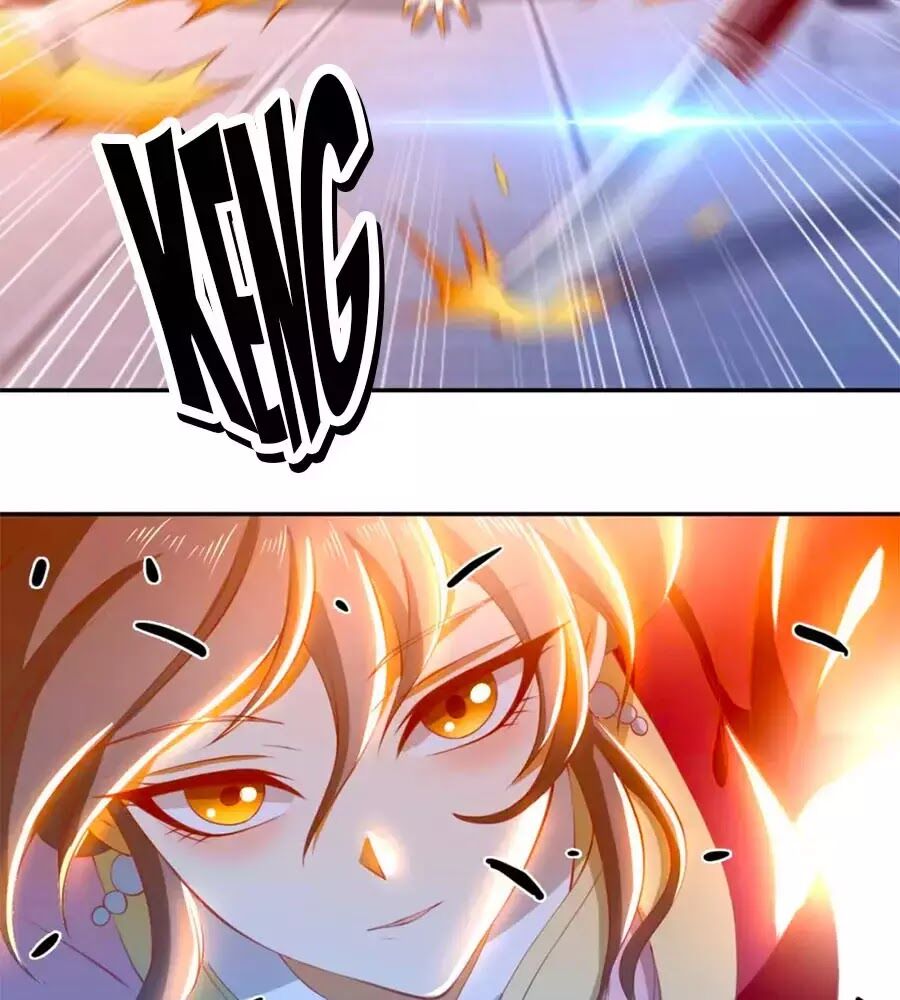 Khuynh Thành Cuồng Phi Của Tà Vương Chapter 120 - Trang 2