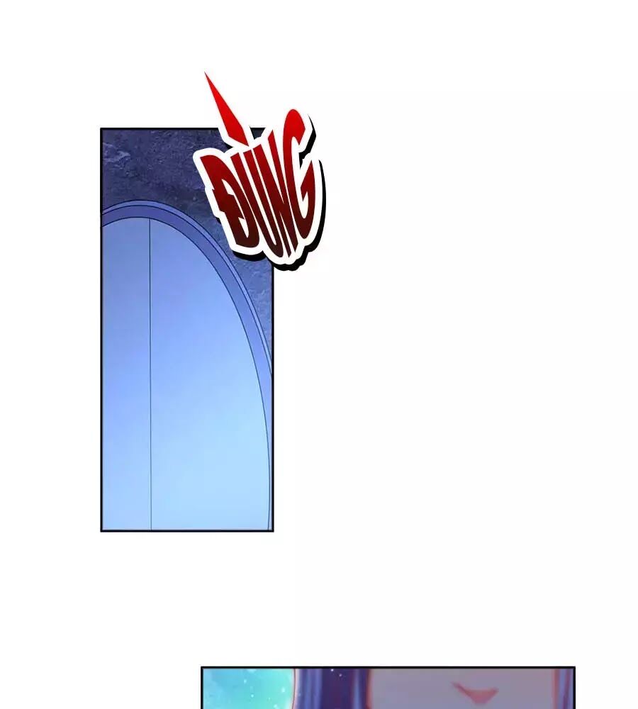 Khuynh Thành Cuồng Phi Của Tà Vương Chapter 121 - Trang 2