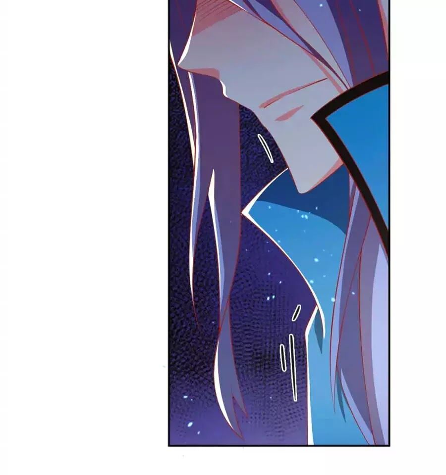 Khuynh Thành Cuồng Phi Của Tà Vương Chapter 121 - Trang 2