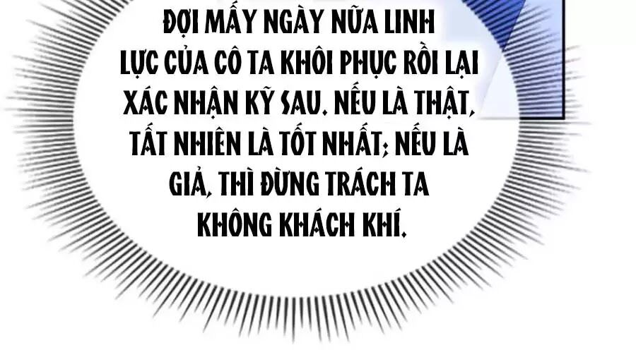 Khuynh Thành Cuồng Phi Của Tà Vương Chapter 121 - Trang 2