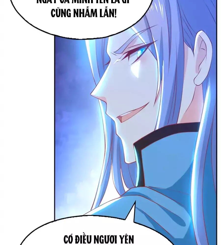 Khuynh Thành Cuồng Phi Của Tà Vương Chapter 121 - Trang 2