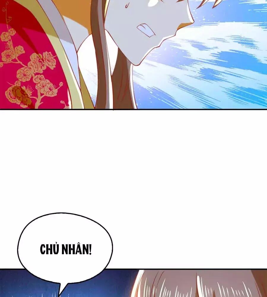 Khuynh Thành Cuồng Phi Của Tà Vương Chapter 121 - Trang 2