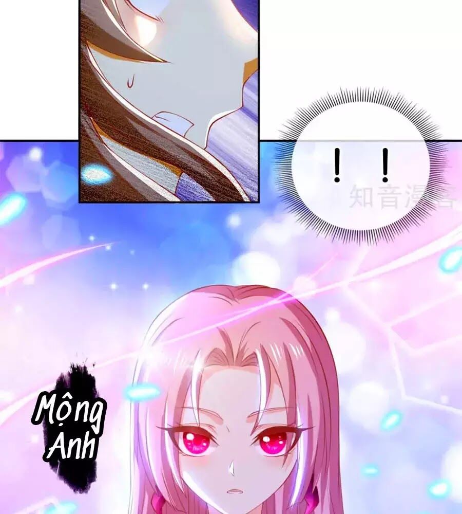 Khuynh Thành Cuồng Phi Của Tà Vương Chapter 121 - Trang 2