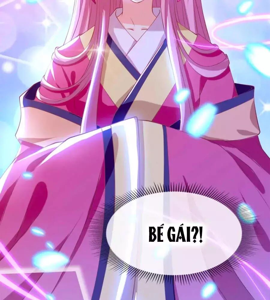 Khuynh Thành Cuồng Phi Của Tà Vương Chapter 121 - Trang 2