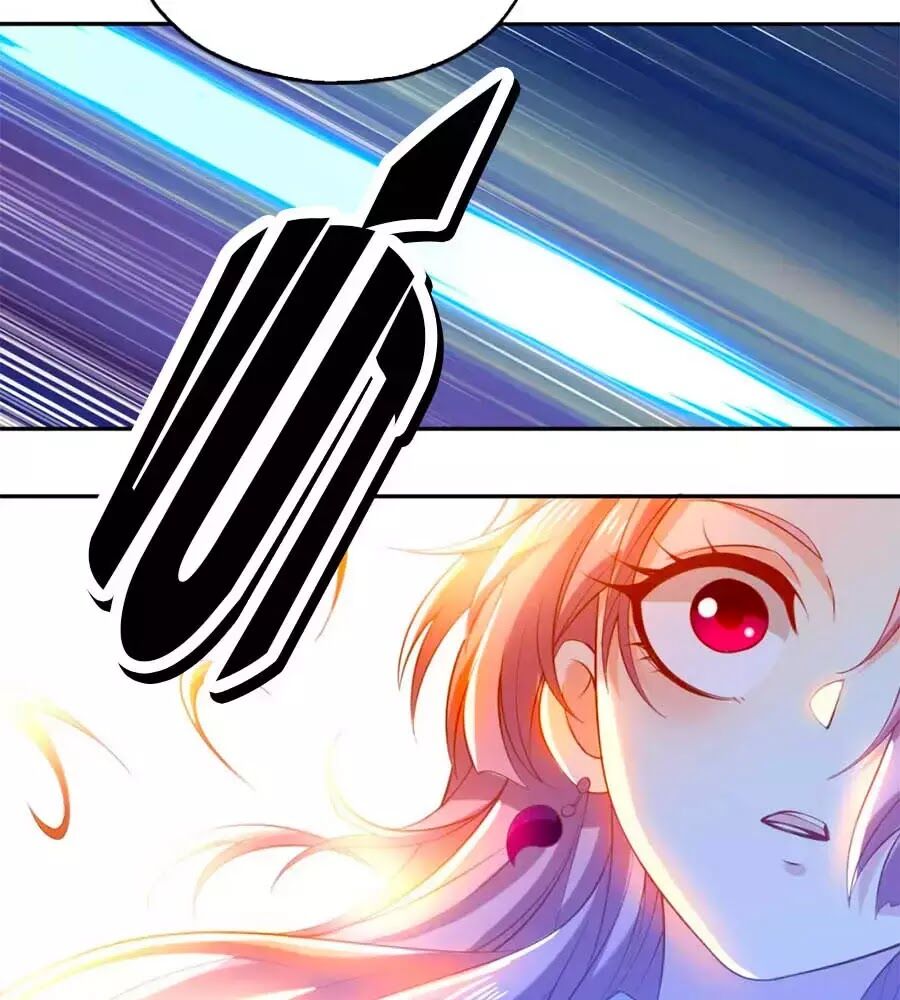 Khuynh Thành Cuồng Phi Của Tà Vương Chapter 121 - Trang 2