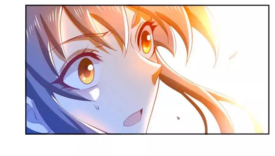 Khuynh Thành Cuồng Phi Của Tà Vương Chapter 121 - Trang 2