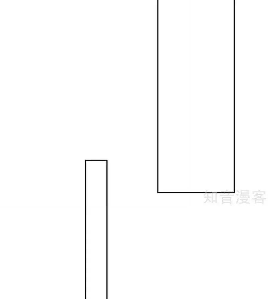 Khuynh Thành Cuồng Phi Của Tà Vương Chapter 121 - Trang 2