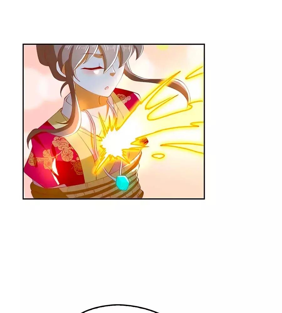 Khuynh Thành Cuồng Phi Của Tà Vương Chapter 122 - Trang 2