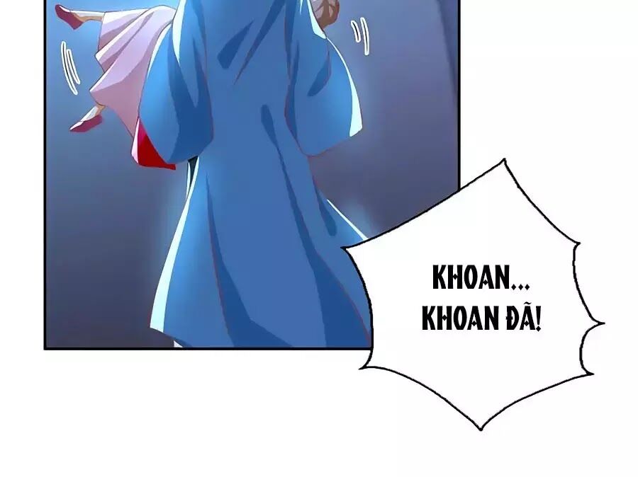 Khuynh Thành Cuồng Phi Của Tà Vương Chapter 122 - Trang 2