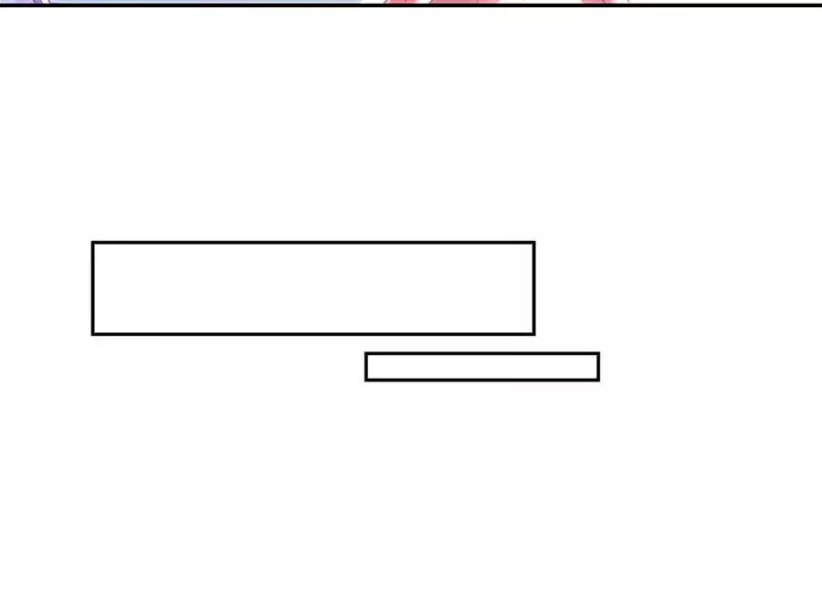 Khuynh Thành Cuồng Phi Của Tà Vương Chapter 122 - Trang 2