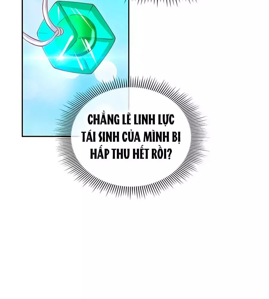 Khuynh Thành Cuồng Phi Của Tà Vương Chapter 122 - Trang 2