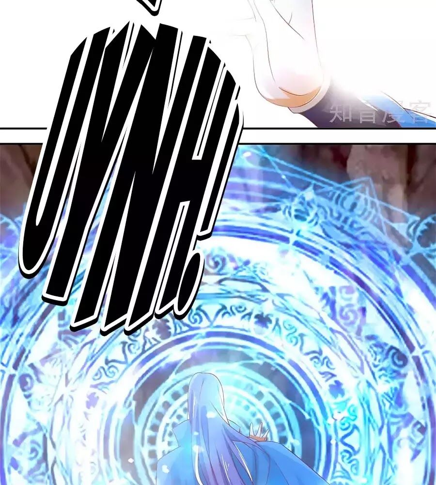 Khuynh Thành Cuồng Phi Của Tà Vương Chapter 122 - Trang 2