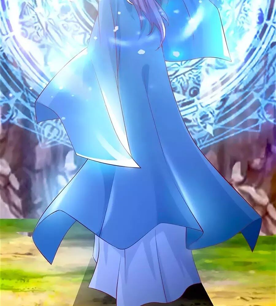 Khuynh Thành Cuồng Phi Của Tà Vương Chapter 122 - Trang 2