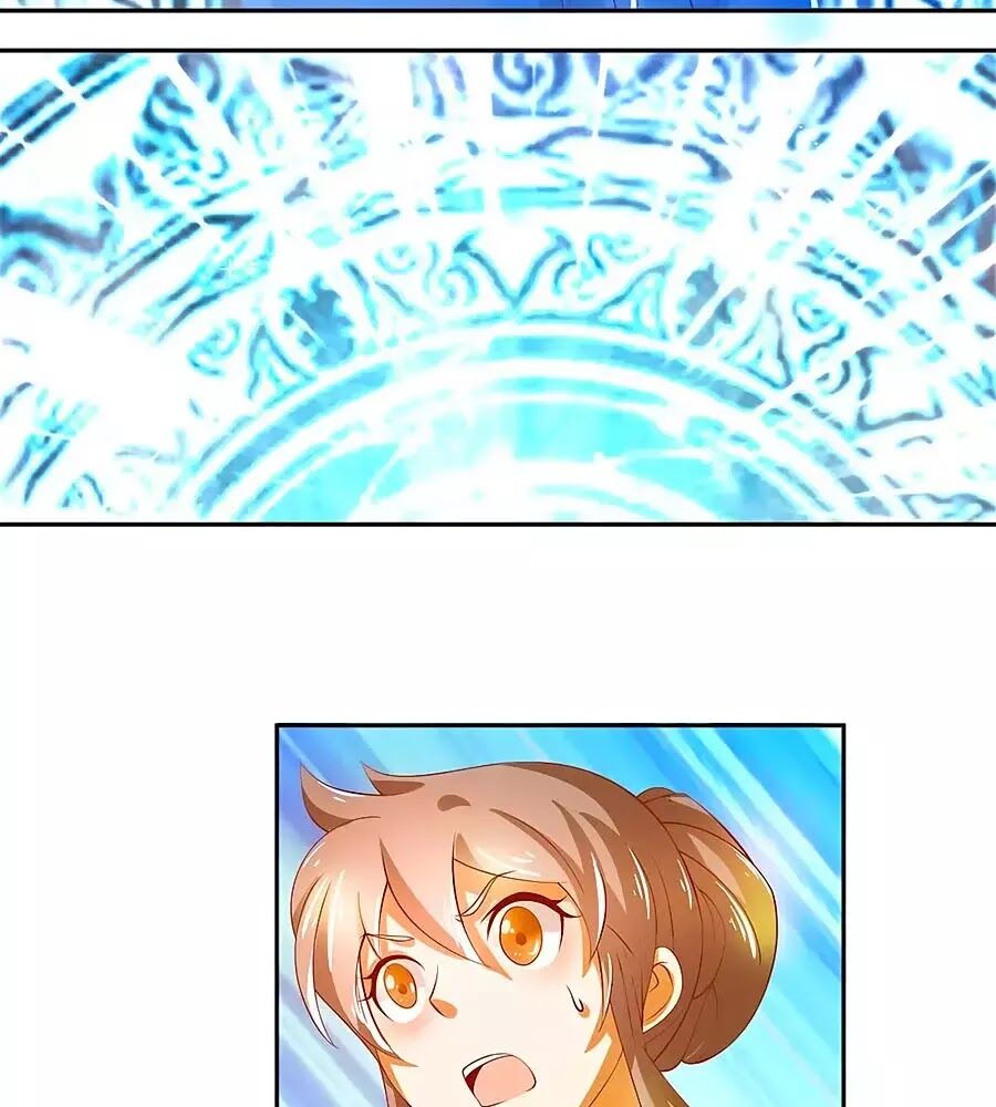 Khuynh Thành Cuồng Phi Của Tà Vương Chapter 122 - Trang 2