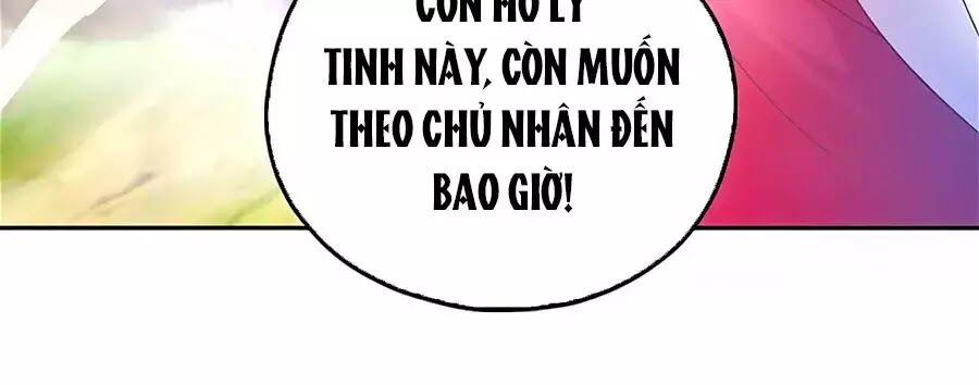 Khuynh Thành Cuồng Phi Của Tà Vương Chapter 122 - Trang 2