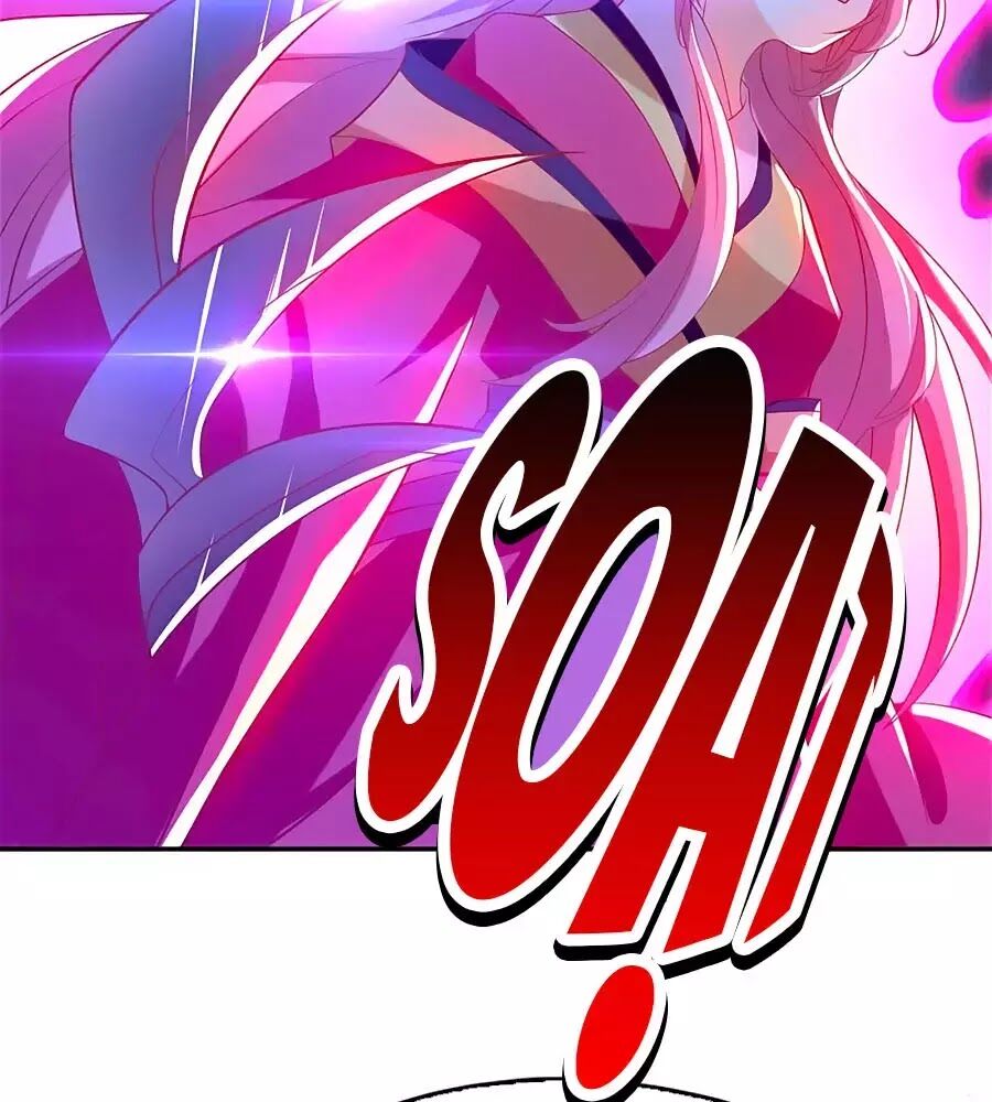 Khuynh Thành Cuồng Phi Của Tà Vương Chapter 122 - Trang 2