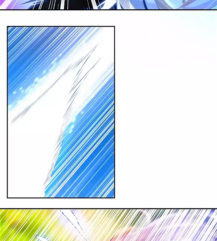 Khuynh Thành Cuồng Phi Của Tà Vương Chapter 122 - Trang 2