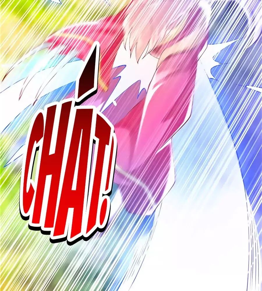 Khuynh Thành Cuồng Phi Của Tà Vương Chapter 122 - Trang 2